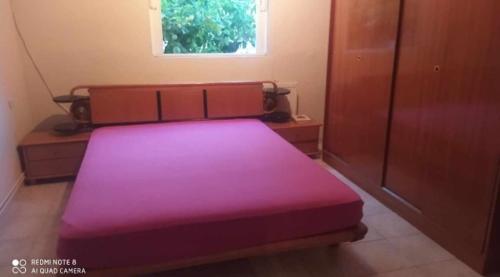 Casa Patronimio Aristotle Socrates Residence