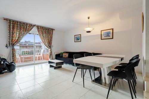 Hauzify I Casa Arboç