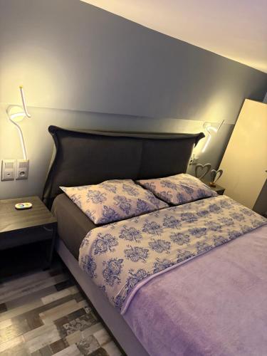 Modern Studio City - 5 Min Walk to Old Town