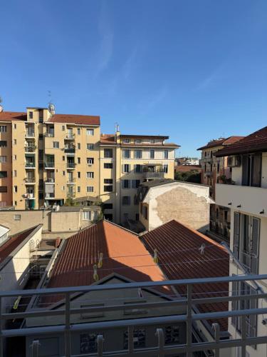 Nido di Rondine - Peaceful Loft in Milan City Centre photo 20
