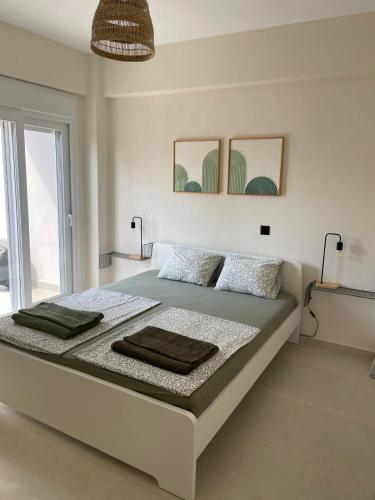 RIO Apartment