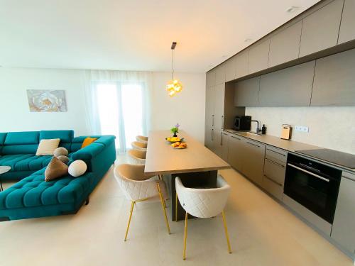 Apartments Sunhill Lavender