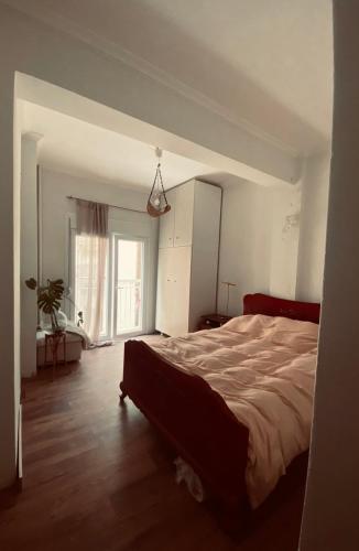 Evnomia Blue Fox - 2 Bedrooms