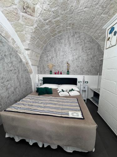 Semplice Dimora Ostuni photo 2