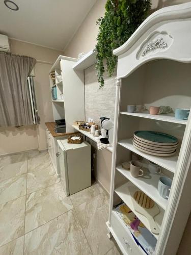 house vera b&b a Napoli