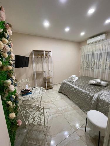 house vera b&b a Napoli