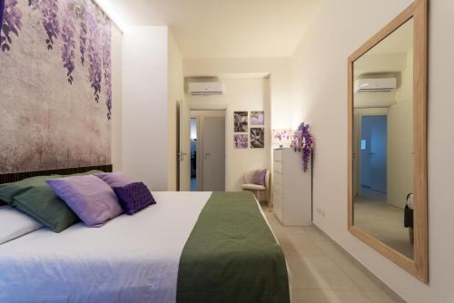L'altra casa di Cri sul Naviglio