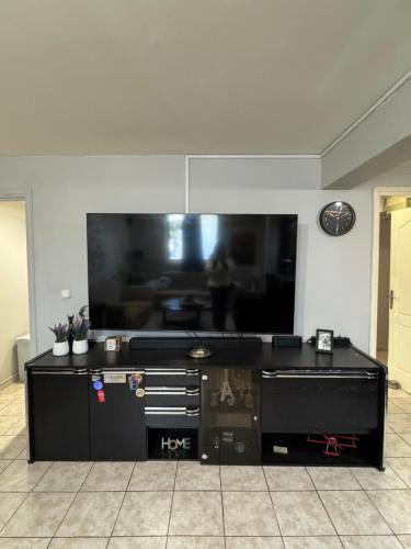 Rozas Appartment GR