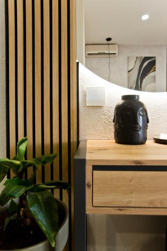 Casa Benita Suites