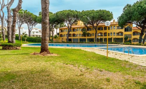 Apartment 1002 by Férias com Sol