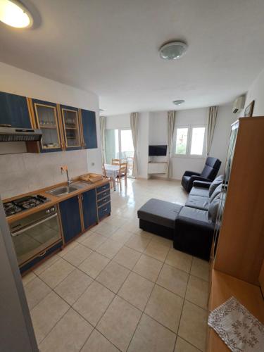 Apartment Kiko