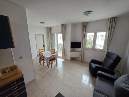 Apartment Kiko