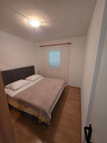 Apartment Kiko