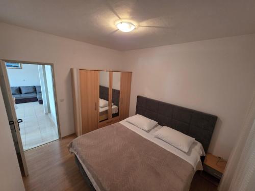 Apartment Kiko