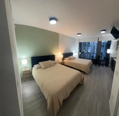Luxe Ventures Miami photo 35