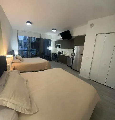 Luxe Ventures Miami photo 32