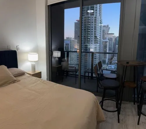 Luxe Ventures Miami photo 38
