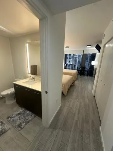 Luxe Ventures Miami photo 37