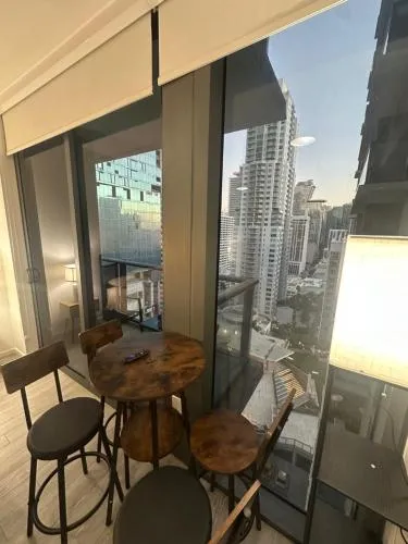 Luxe Ventures Miami photo 39