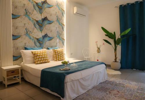 Laetitia guest house116