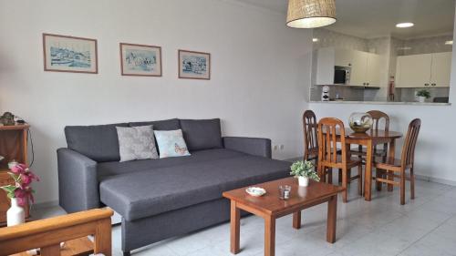 Apartamento Presidente-Praia da Rocha