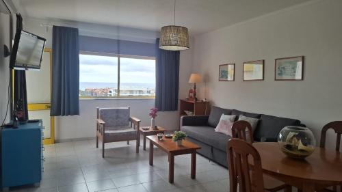 Apartamento Presidente-Praia da Rocha
