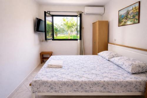 Apartments Urban Porec