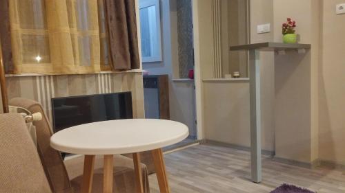 Φωτογραφία από το άλμπουμ του Downtown Skadarlija στο Βελιγράδι