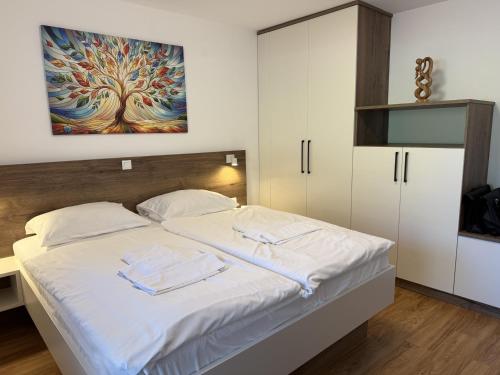 Terme Olimia - Apartment 120