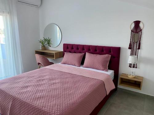 Margarita's apartment 3