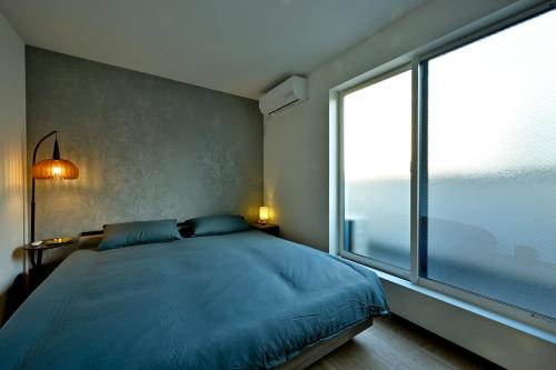 Fukusuke Song House 4 ldk New House 2 minutes from Kintetsu Imasato Station Kobe Nara Shinsaibashi Direct access