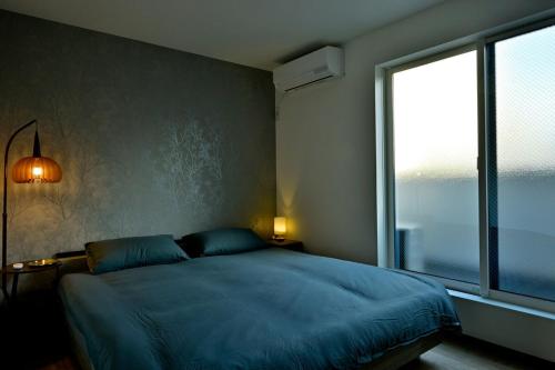 Fukusuke Song House 4 ldk New House 2 minutes from Kintetsu Imasato Station Kobe Nara Shinsaibashi Direct access