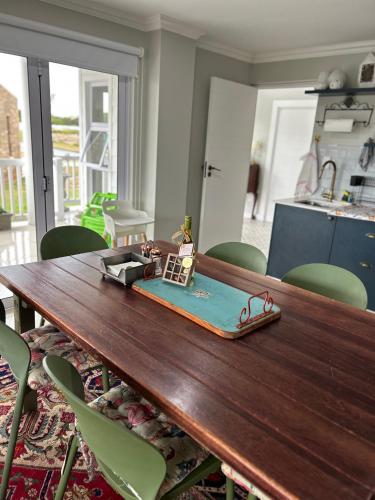 Suiderkruis by die see, Groot Brak Rivier (ažurirane cene za 2026.)