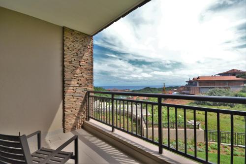 204 Zimbali Suites – Photos 5