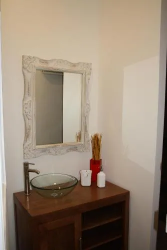 Casa Ammirati Marseille photo 18
