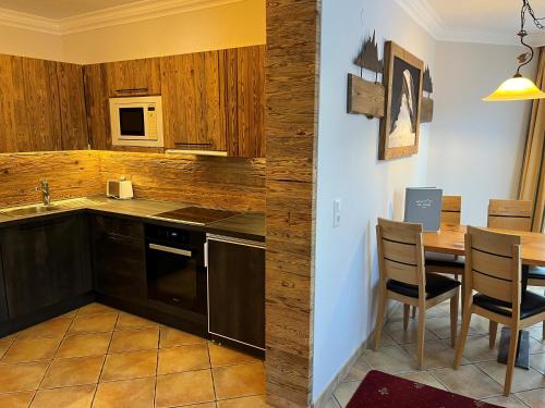 Hotel Garni Ida