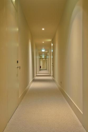 Gambar di galeri bagi Lisbon Five Stars Apartments 8 Building di Lisbon