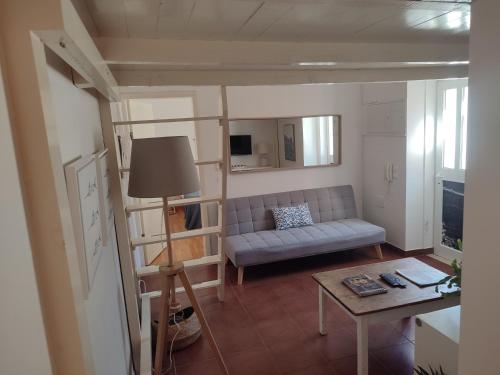 Villas Pedroso - Villa Palmira