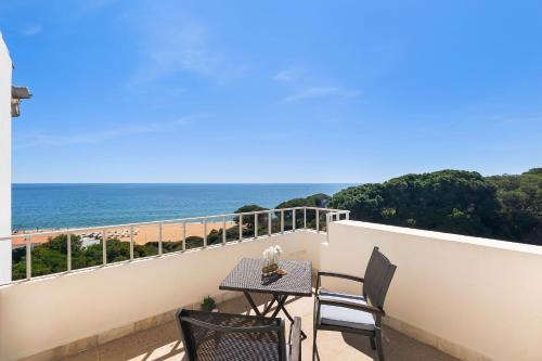 Sol e Mar by Algarve Dream Holidays