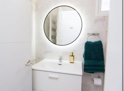 Habitación en Alicante 10 Dato