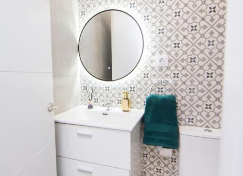Habitación en Alicante 10 Dato