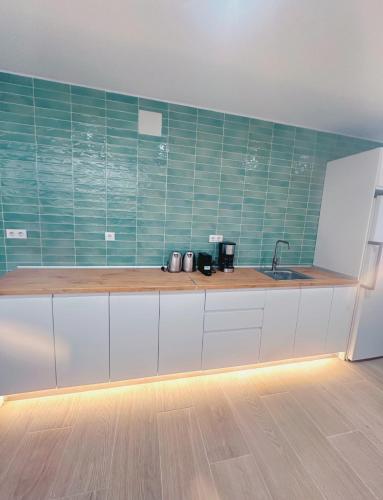 Habitación en Alicante 10 Dato