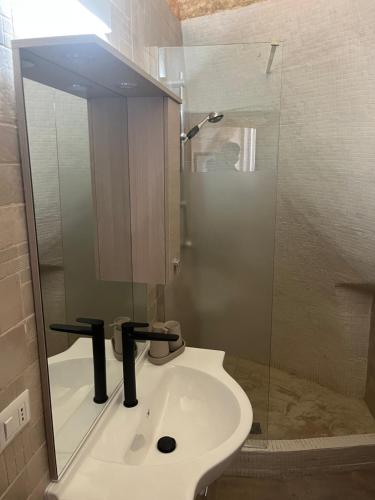 Foto La Grotta Suite Matera 5