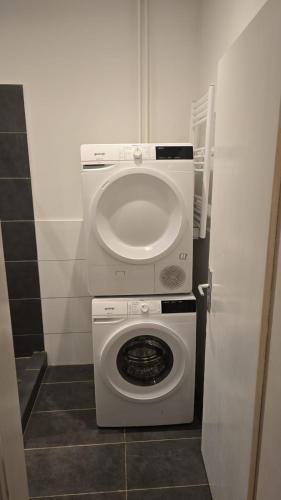 Foto Othman Appartements Falkenstraße 26 1OG L 5