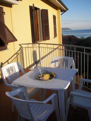 Φυσικό τοπίο κοντά σε αυτό το διαμέρισμα