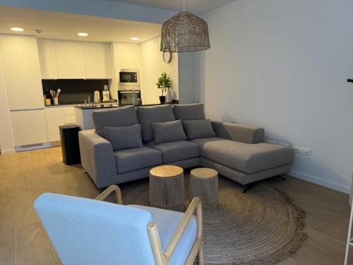 Casita Faro