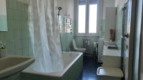 Book's Room