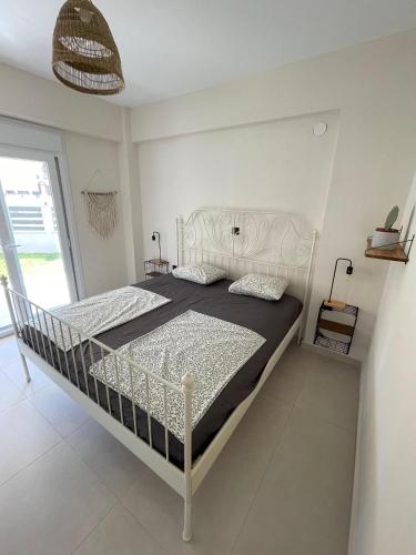 RIO Apartment