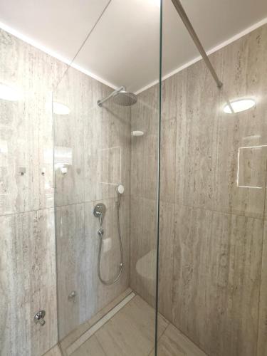 Apartman A&J Okruk