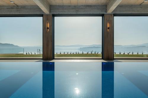 Lake View Żywiec Resort & SPA
